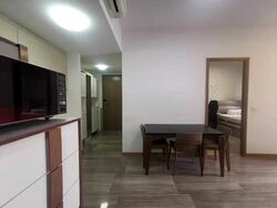 Lakeville (D22), Condominium #630739891